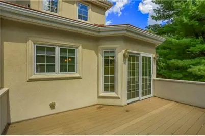 1561 Barrington Drive, Pittsburgh, PA 15090 - Photo 23