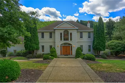 1561 Barrington Drive, Pittsburgh, PA 15090 - Photo 1