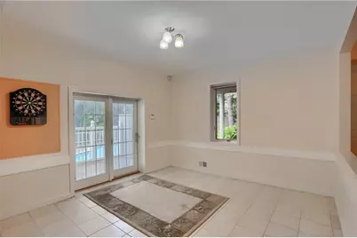 1561 Barrington Drive, Pittsburgh, PA 15090 - Photo 39