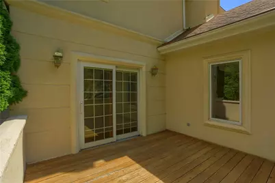 1561 Barrington Drive, Pittsburgh, PA 15090 - Photo 13