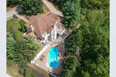 1561 Barrington Drive, Pittsburgh, PA 15090 - Photo 45