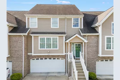 1047 Waterford Court East, North Strabane, PA 15317 - Photo 1