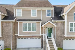 1047 Waterford Ct E, North Strabane, PA 15317 - Photo 1