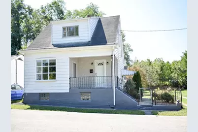 15 Trump Ave, South Union Township, PA 15401 - Photo 1