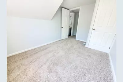 15 Trump Ave, South Union Township, PA 15401 - Photo 17