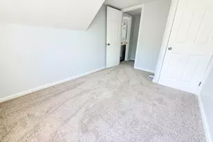 15 Trump Ave, South Union Township, PA 15401 - Photo 17