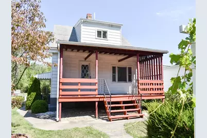 15 Trump Ave, South Union Township, PA 15401 - Photo 27