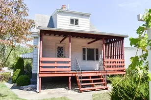 15 Trump Ave, South Union Township, PA 15401 - Photo 27