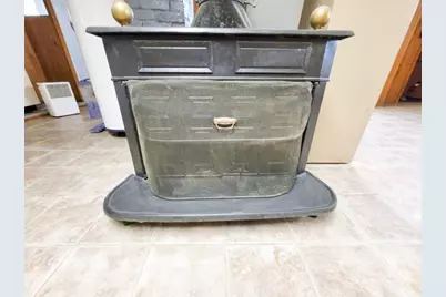 15 Trump Ave, South Union Township, PA 15401 - Photo 21