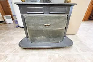 15 Trump Ave, South Union Township, PA 15401 - Photo 21