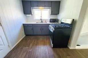 15 Trump Ave, South Union Township, PA 15401 - Photo 7