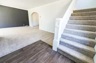 15 Trump Ave, South Union Township, PA 15401 - Photo 3