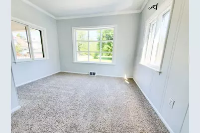 15 Trump Ave, South Union Township, PA 15401 - Photo 11