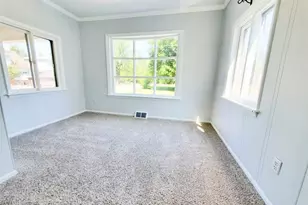 15 Trump Ave, South Union Township, PA 15401 - Photo 11