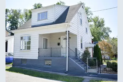 15 Trump Ave, South Union Township, PA 15401 - Photo 25