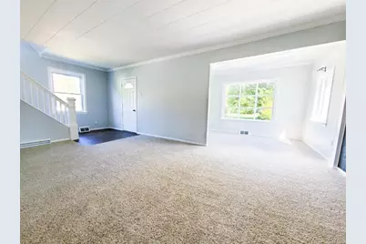 15 Trump Ave, South Union Township, PA 15401 - Photo 5