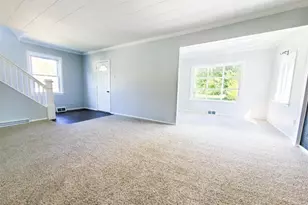 15 Trump Ave, South Union Township, PA 15401 - Photo 5