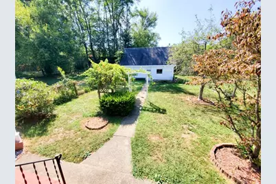 15 Trump Ave, South Union Township, PA 15401 - Photo 29