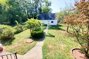 15 Trump Ave, South Union Township, PA 15401 - Photo 29