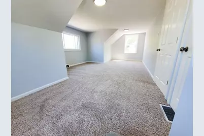 15 Trump Ave, South Union Township, PA 15401 - Photo 13