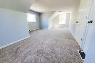 15 Trump Ave, South Union Township, PA 15401 - Photo 13