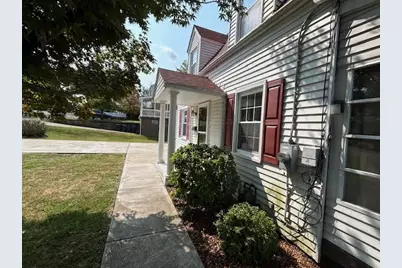 2009 Circle Dr, Hopewell Township, PA 15001 - Photo 3