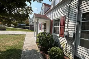 2009 Circle Dr, Hopewell Township, PA 15001 - Photo 3