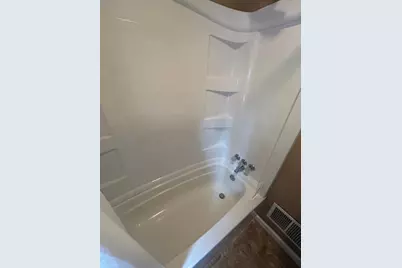 2009 Circle Dr, Hopewell Township, PA 15001 - Photo 23