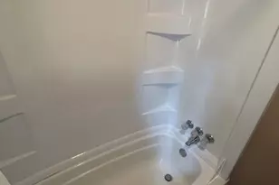 2009 Circle Dr, Hopewell Township, PA 15001 - Photo 23