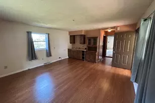 2009 Circle Dr, Hopewell Township, PA 15001 - Photo 11