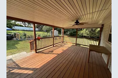 2009 Circle Dr, Hopewell Township, PA 15001 - Photo 13