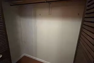 2009 Circle Dr, Hopewell Township, PA 15001 - Photo 15