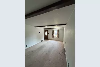 2009 Circle Dr, Hopewell Township, PA 15001 - Photo 17