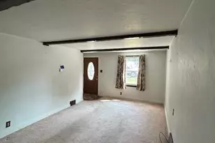 2009 Circle Dr, Hopewell Township, PA 15001 - Photo 17