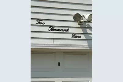 2009 Circle Dr, Hopewell Township, PA 15001 - Photo 31