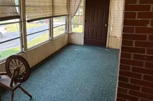 2009 Circle Dr, Hopewell Township, PA 15001 - Photo 19