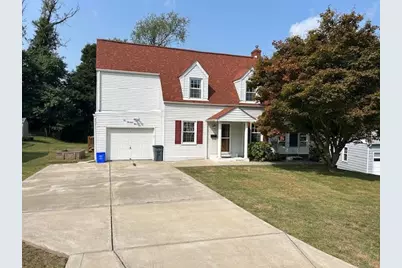 2009 Circle Dr, Hopewell Township, PA 15001 - Photo 1