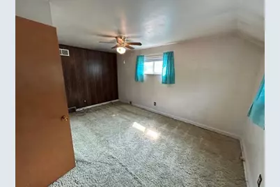 2009 Circle Dr, Hopewell Township, PA 15001 - Photo 21