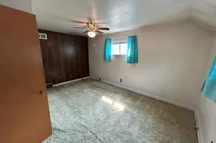 2009 Circle Dr, Hopewell Township, PA 15001 - Photo 21