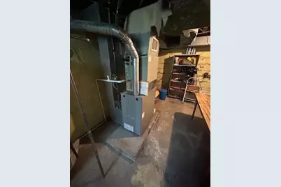 2009 Circle Dr, Hopewell Township, PA 15001 - Photo 25