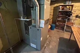 2009 Circle Dr, Hopewell Township, PA 15001 - Photo 25