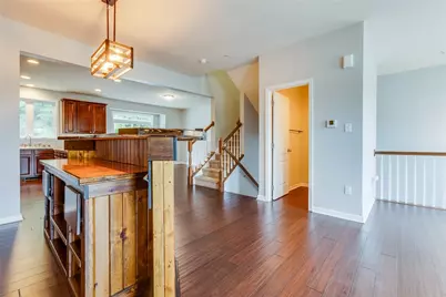 2128 Shawnee, South Strabane, PA 15301 - Photo 7