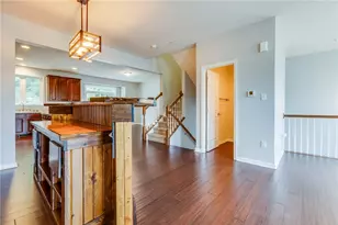 2128 Shawnee, South Strabane, PA 15301 - Photo 7