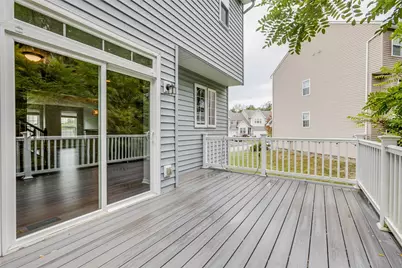 2128 Shawnee, South Strabane, PA 15301 - Photo 43