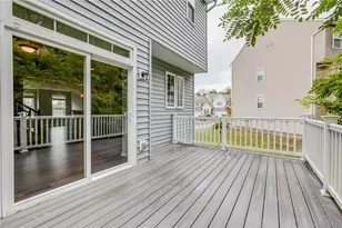 2128 Shawnee, South Strabane, PA 15301 - Photo 43