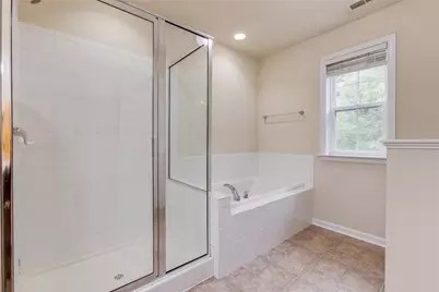 2128 Shawnee, South Strabane, PA 15301 - Photo 27