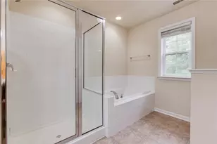 2128 Shawnee, South Strabane, PA 15301 - Photo 27