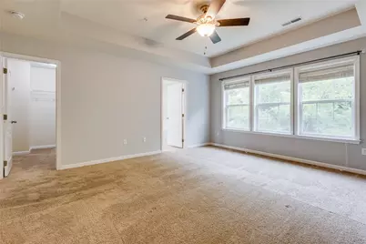 2128 Shawnee, South Strabane, PA 15301 - Photo 23