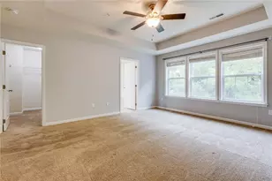 2128 Shawnee, South Strabane, PA 15301 - Photo 23