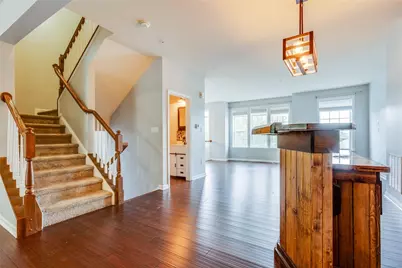 2128 Shawnee, South Strabane, PA 15301 - Photo 19